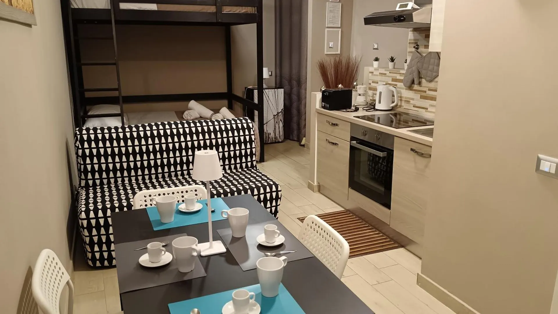 Holiday home U Peri Alivu House Villa Catania Italy